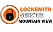 locksmith-mountain-view