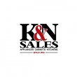k-n-sales-kitchen-appliances