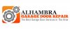 garage-door-repair-alhambra