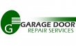 garage-door-repair-lynnwood