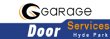 garage-door-repair-hyde-park