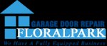 garage-door-repair-floral-park