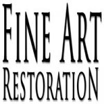fine-art-restoration