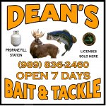dean-s-bait-tackle-inc