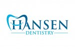 hansen-dentistry