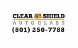 clear-shield-auto-glass