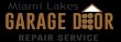 garage-door-repair-miami-lakes