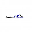 roofers-in-albuquerque---1-roofing-contractors
