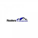 roofers-in-albuquerque---1-roofing-contractors