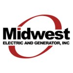 midwest-electric-and-generator-inc
