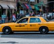 all-city-taxi-cab