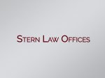 stern-law-offices