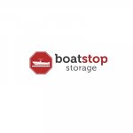 boat-stop-storage-corpus-christi