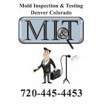 mold-inspection-testing-denver