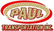 paul-transportation