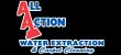 all-action-water-extraction