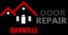 garage-door-repair-danville