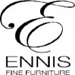 ennis-fine-furniture