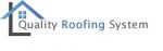 quality-roofing-system