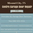 centro-garage-door-repair