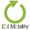 101-mobility