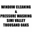 window-cleaning-pressure-washing-simi-valley-thousand-oaks