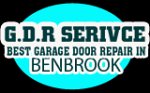 garage-door-repair-benbrook