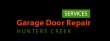 garage-door-repair-hunters-creek