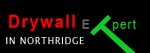 drywall-repair-northridge