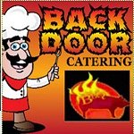 back-door-bbq-catering