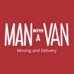 man-with-a-van