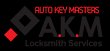 akm-auto-key-masters