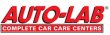 auto-lab-complete-car-care-center-of-lansing