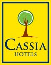 cassia-hotels