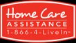 home-care-assistance-of-tucson