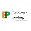 employee-pooling-knowledge-process-outsourcing-services