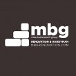 mbg-renovation