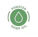 organic-panacea-llc