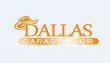 m-g-a-garage-door-repair-dallas-tx