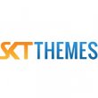 skt-themes