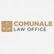 comunale-law-office