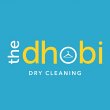 the-dhobi-dry-cleaning