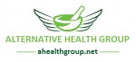 ahealthgroup-net