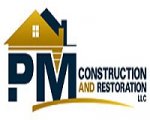 pm-construction-and-restoration-llc
