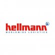hellmann-worldwide-logistics