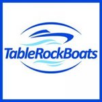 table-rock-boats
