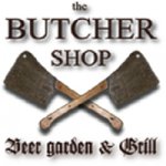 the-butcher-shop-beer-garden-grill