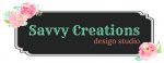 savvy-creations-design-studio