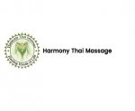 harmony-thai-massage-houston