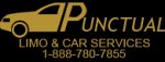 punctual-limo-and-car-servicespunctual-limo-and-car-services